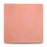 Full Tile Sample - Cement Delta Moon Cement Tile - 8" x 8" x 5/8" Matte