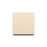 Full Tile Sample - Cement Dune Cement Tile - 4" x 4" x 5/8" Matte