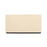 Full Tile Sample - Cement Dune Cement Tile - 4" x 8" x 5/8" Matte