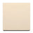 Full Tile Sample - Cement Dune Cement Tile - 8" x 8" x 5/8" Matte