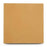 Full Tile Sample - Cement Ginger Cement Tile - 8" x 8" x 5/8" Matte