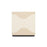 Full Tile Sample - Cement Hugo Dune Cement Tile - 4" x 4" x 5/8" Matte