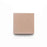 Full Tile Sample - Cement Jaipur Pink Cement Tile - 4" x 4" x 5/8" Matte