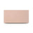 Full Tile Sample - Cement Jaipur Pink Cement Tile - 4" x 8" x 5/8" Matte