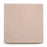 Full Tile Sample - Cement Jaipur Pink Cement Tile - 8" x 8" x 5/8" Matte
