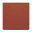 Full Tile Sample - Cement Pompeii Cement Tile - 8" x 8" x 5/8" Matte