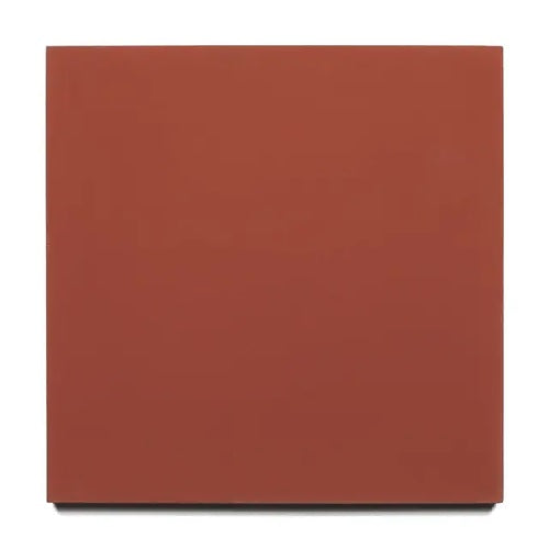 Full Tile Sample - Cement Pompeii Cement Tile - 8" x 8" x 5/8" Matte