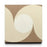 Full Tile Sample - Cement San Juan Taupe Cement Tile - 8" x 8" x 5/8" Matte