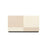 Full Tile Sample - Cement Sidecar Dune Cement Tile - 4" x 8" x 5/8" Matte