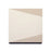 Full Tile Sample - Cement Sparrow Dune Cement Tile - 8" x 8" x 5/8" Matte