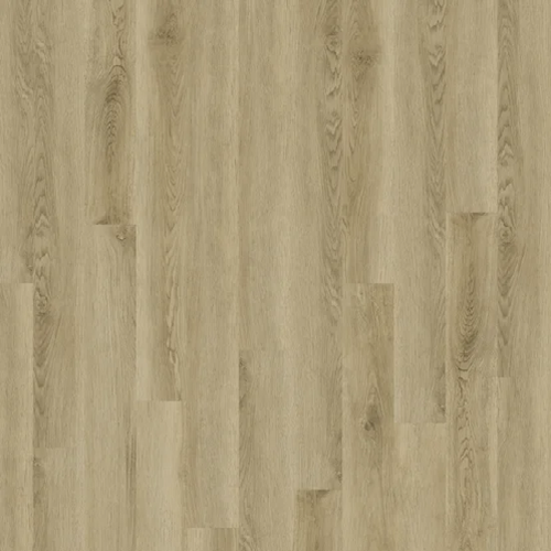 Natural Beauty 4 Century Summer Oak 84102