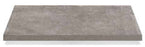Two 20 Mm Century Grey Anti Slip Porcelain Paver - 20" x 40" x 2 CM