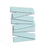 Full Tile Sample - Ceramic Agave Clay Tile - 2" x 8" x 3/4" Matte