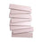 Full Tile Sample - Ceramic Field Thistle Clay Tile - 2" x 8" x 3/4" Satin