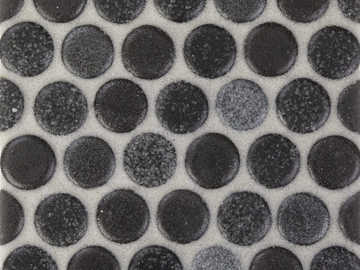 Glass Abyss Mosaic 1