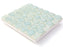 Glass Aqua Mosaic 3