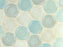 Glass Clearwater Mosaic 1
