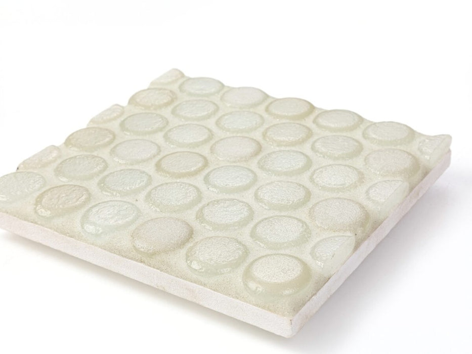 Glass Glacier Mosaic 2