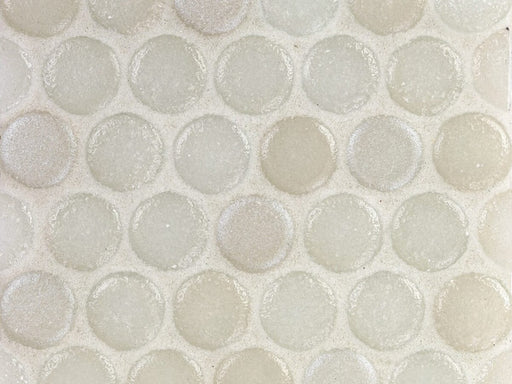 Glass Glacier Mosaic 1