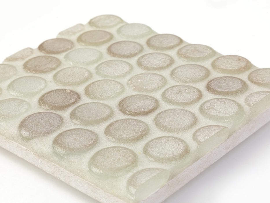 Glass River Mosaic 3