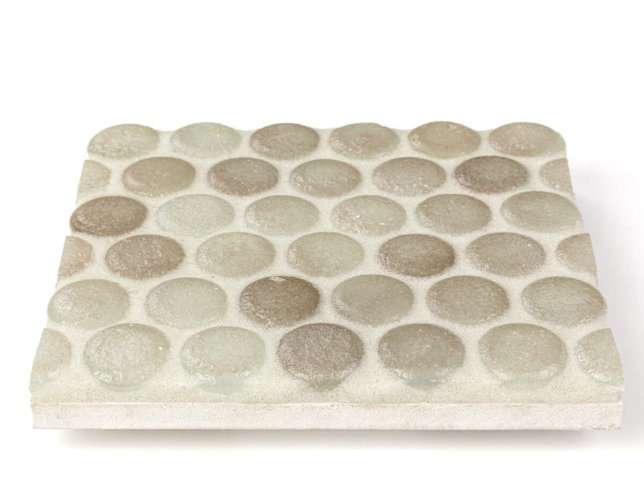 Glass River Mosaic 4