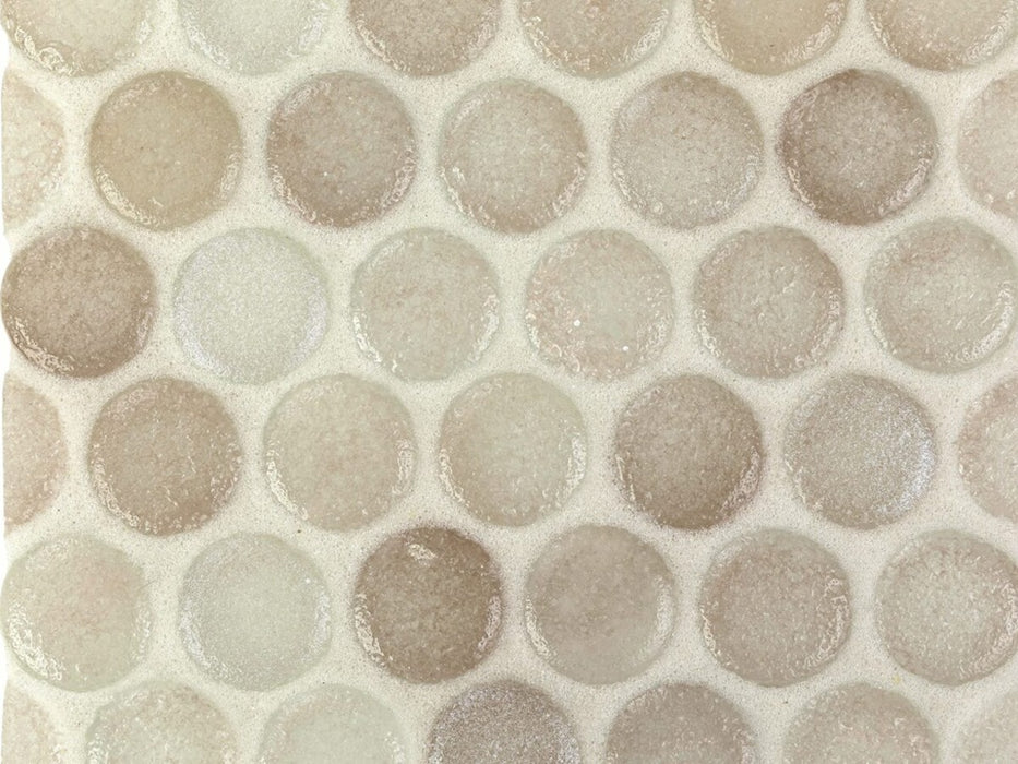 Glass River Mosaic 2