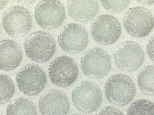 Glass Torrent Mosaic 1