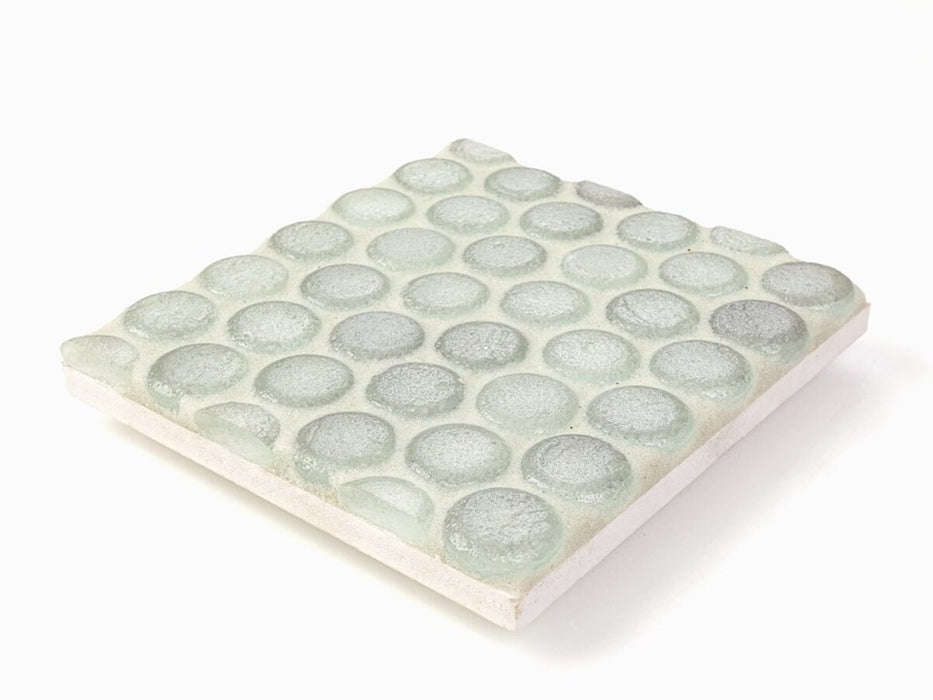 Glass Torrent Mosaic 3