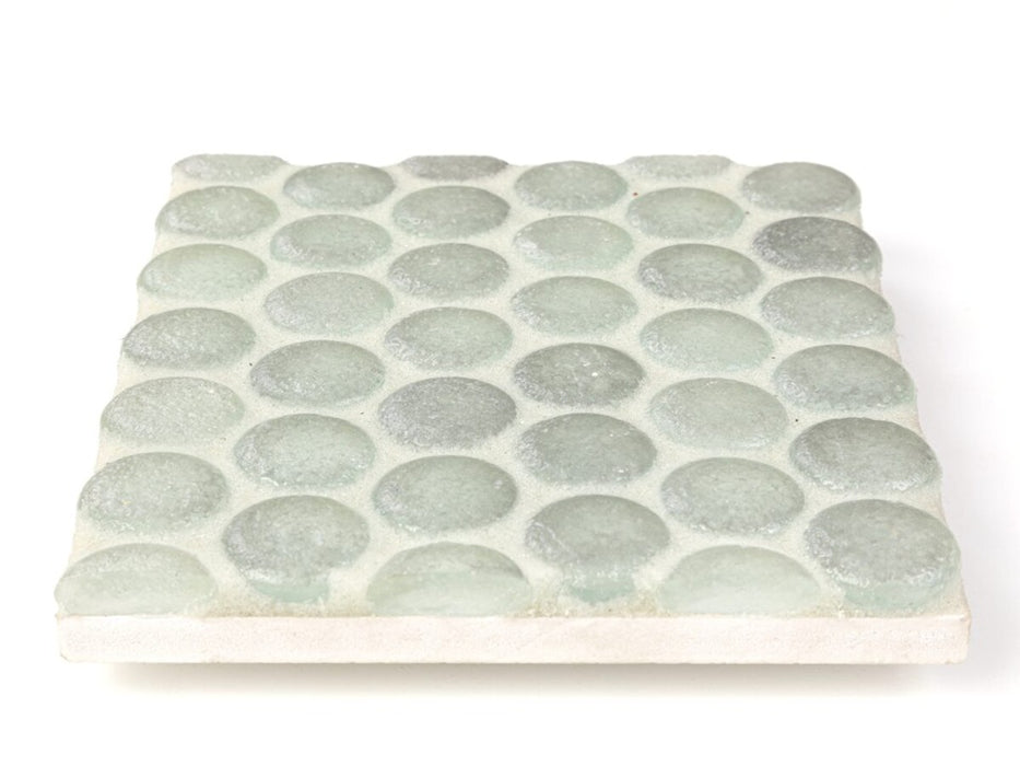 Glass Torrent Mosaic 4