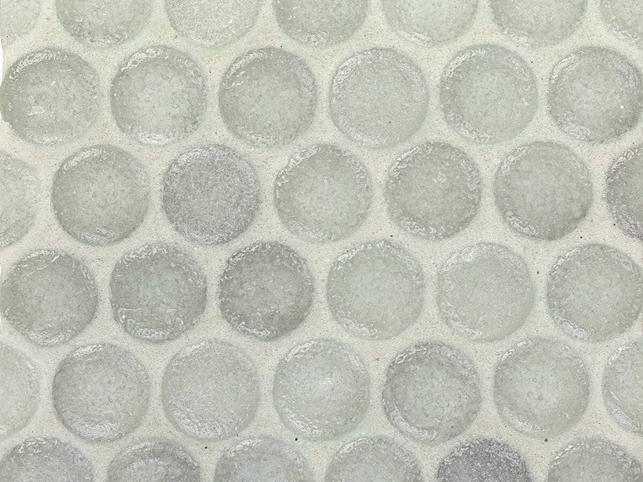 Glass Torrent Mosaic 2