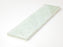 Glass Alaska Tile Frosted / Clear 4