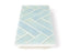 Glass Atlantic Tile Frosted 3