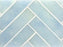 Glass Atlantic Tile Frosted 1