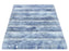 Glass Moonfalls Tile Frosted 3