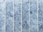 Glass Moonfalls Tile Frosted 1