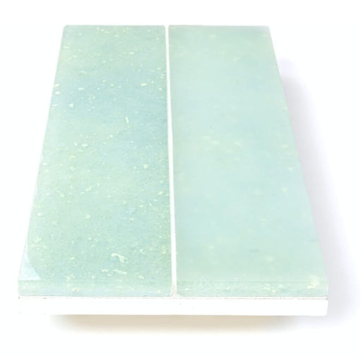 Glass Tahoe Tile Frosted / Clear 1