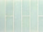 Glass Tahoe Tile Frosted 1