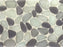 Glass Moonstone Mosaic Frosted 1