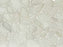 Full Sheet Sample - Liquid Rocks Glacier White Pebble Glass Mosaic - 10.8" x 10.8" x 7 MM Frosted
