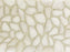 Glass Mykonos Mosaic Frosted 1