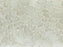 Full Sheet Sample - Liquid Rocks Oysters Silver Pebble Glass Mosaic - 10.8" x 10.8" x 7 MM Frosted
