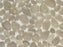 Glass River Brown Mosaic Frosted 2