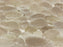 Glass River Brown Mosaic Frosted 3