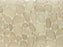 Full Sheet Sample - Liquid Rocks Sandy Beige Pebble Glass Mosaic - 10.8" x 10.8" x 7 MM Frosted