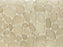Glass Sandy Beige Mosaic Frosted 1