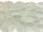 Glass Torrent Grey Mosaic Frosted 3