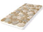Glass Sandstone Mosaic Frosted 3