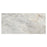 Cerrad Brazilian Quartzite Natural Porcelain Tile - Matte