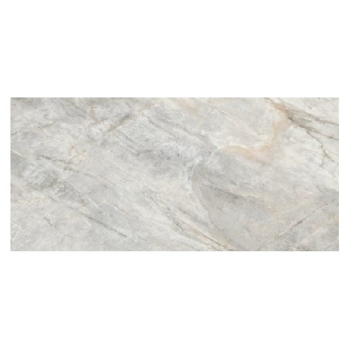 Cerrad Brazilian Quartzite Natural Porcelain Tile - Matte