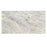 Cerrad Brazilian Quartzite Natural Porcelain Tile - Polished